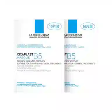 B5 51015
