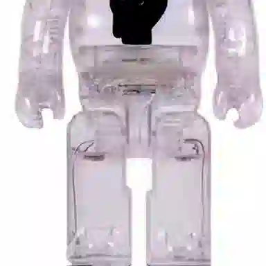 BERBRICK EU Innersect 100400