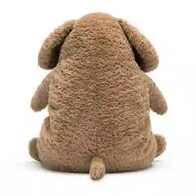 JELLYCAT 26cm