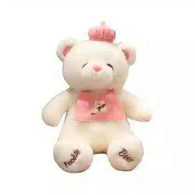 40cm50cm65cm80cm95cm