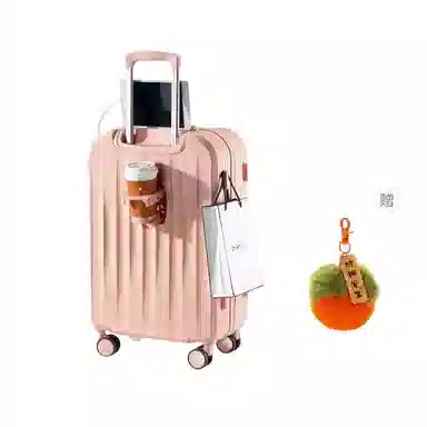 GOX ABS+PC 2024262228