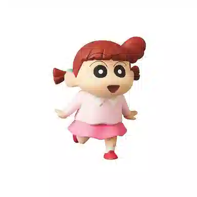 Medicom Toy 4 udf 675 6cm