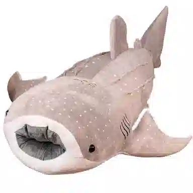 55cm75cm100cm125cm150cm