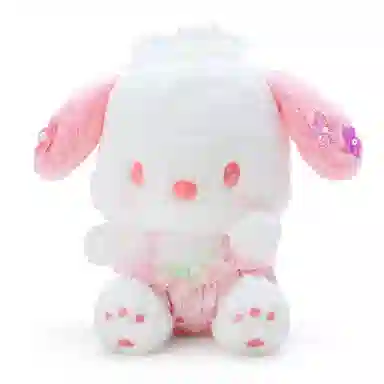 Sanrio 21cm