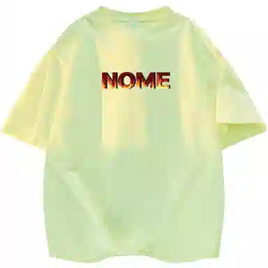 NOME T