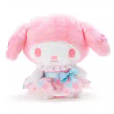 Sanrio 20cm