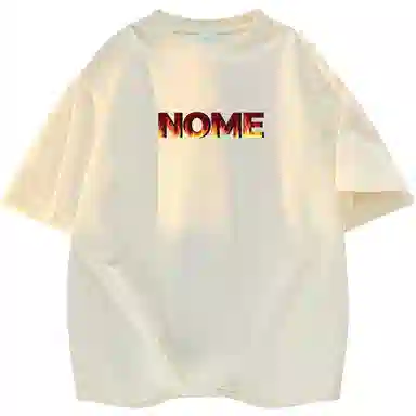 NOME T
