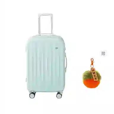 GOX ABS+PC 2024262228