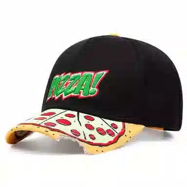 SLEEPYWALK