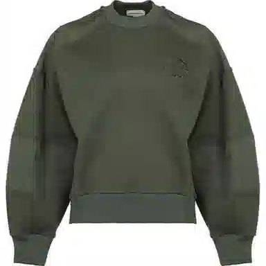 Alexander McQueen Logo