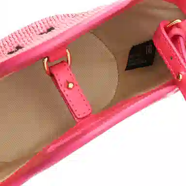 MARNI