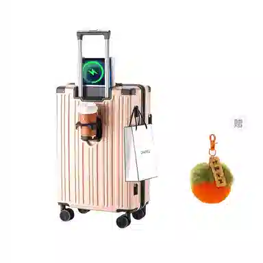 GOX ABS+PC 2024262228