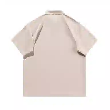 Unite Life HOODS Polo