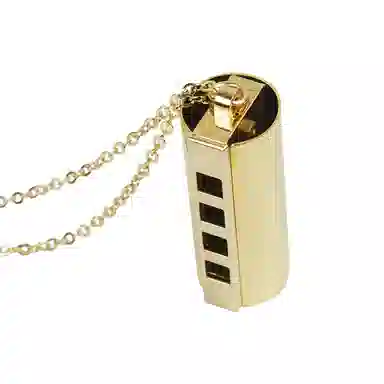 TOMBO () 1204PKS 48 Mini