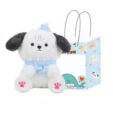 ZHUOQU 35cm45cm60cm65cm85cm