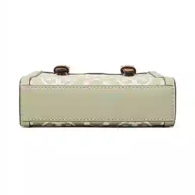 TORY BURCH T Monogram T Tote