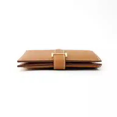 HERMES Bearn H