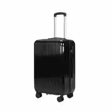 HACIN ABS+PVC 202428