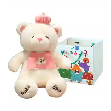 40cm50cm65cm80cm95cm