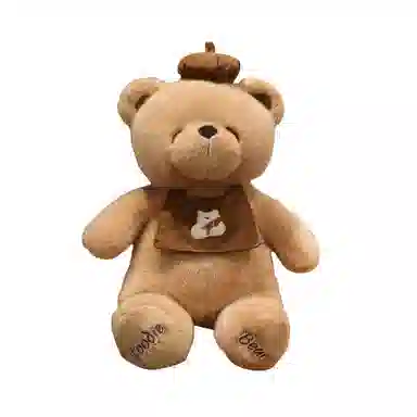 40cm50cm65cm80cm95cm