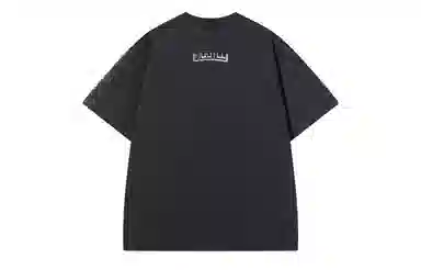 EXITMODE BY BLINDNOPLAN 24SS T