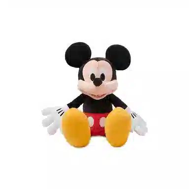 Disney store 32cm-67cm