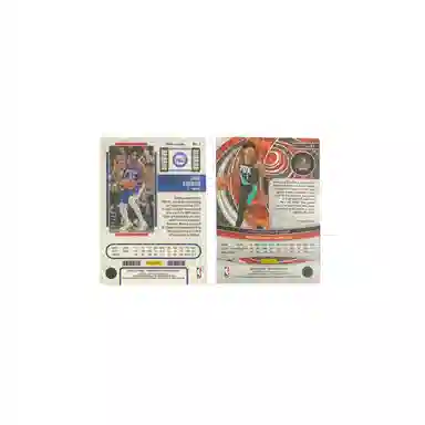 PANINI 2022-23039149 + OP 32752