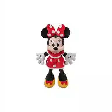 Disney store 32cm-67cm
