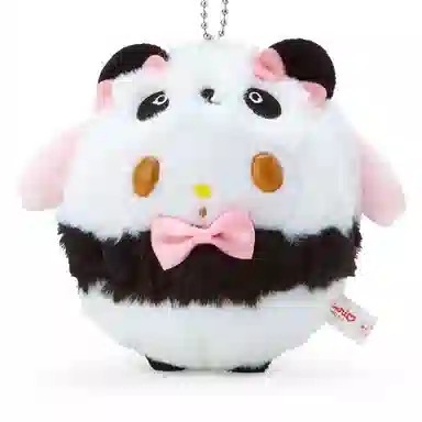 Sanrio 11cm
