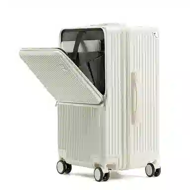 ZUOTING ABS+PC 202428