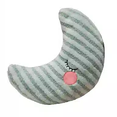 ins