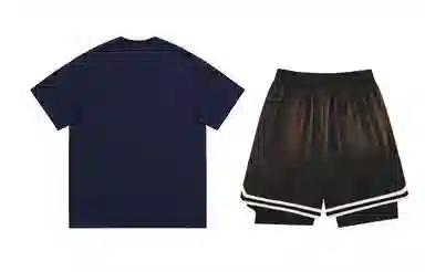 URBAN AUTHENTIC