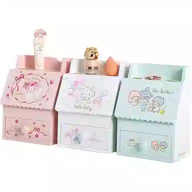 Sanrio IP 25cm