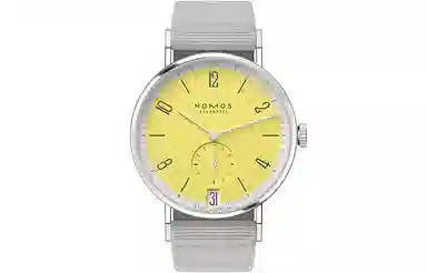 NOMOSTangente179.S6 179.S6 37.5mm