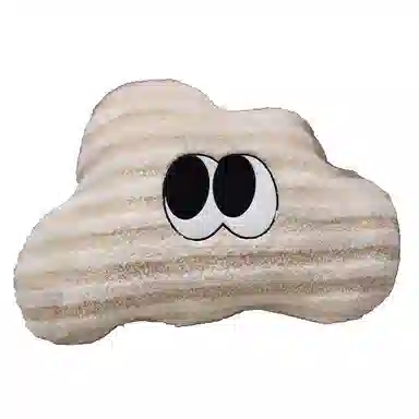 ins