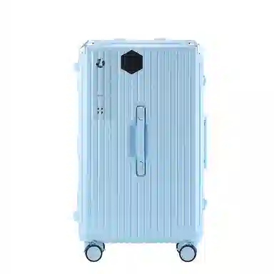 ZUOTING ABS+PC 20242628