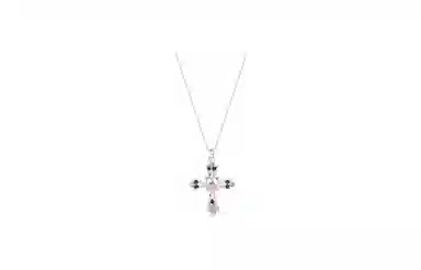 CARAT'SDIARYchoker 520