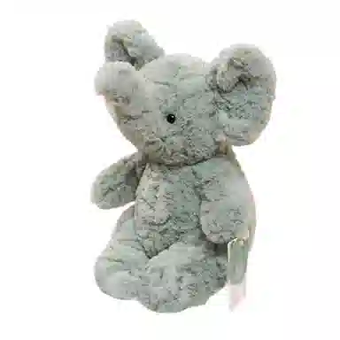 Tak bebe 30cm42cm55cm