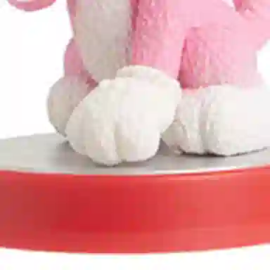 NINTENDO amiibo 3d Q