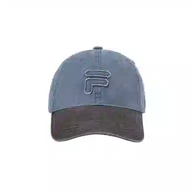 FILA FUSION