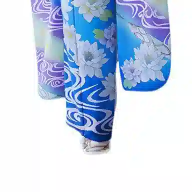 Aniplex 17 ver. 23cm