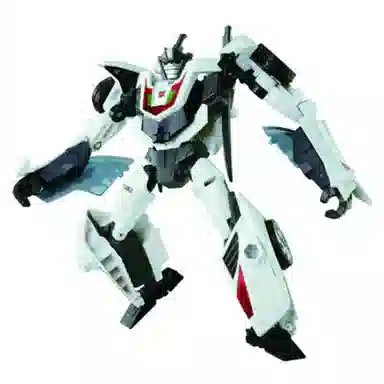 TAKARA TOMY prime AM-23