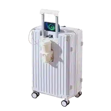 JIANMU 20222426USB ABS+PC