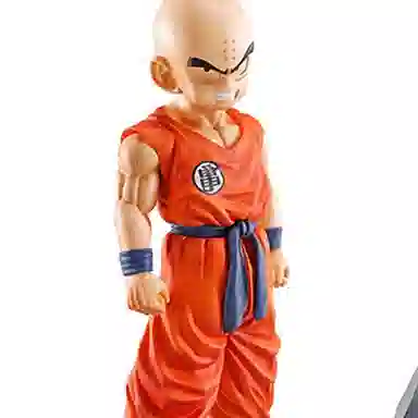 BANPRESTO