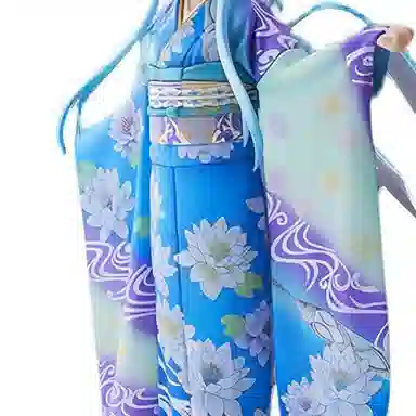 Aniplex 17 ver. 23cm