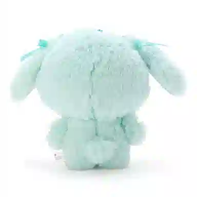 Sanrio 15cm