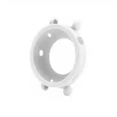 gt441mm46mmwatchgt4
