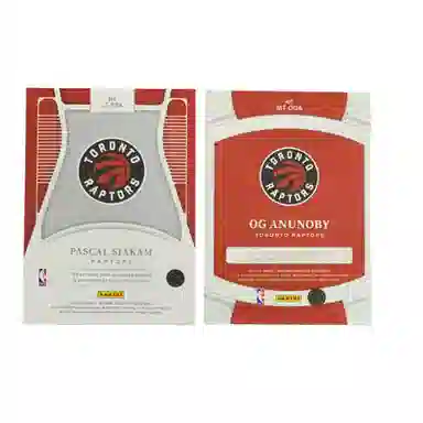 PANINI 2021-2260991299