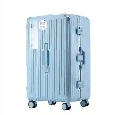 ZUOTING ABS+PC 20242628