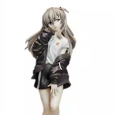 Hobby Max 17 eva 25cm